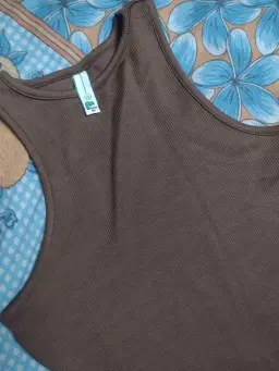 review-img