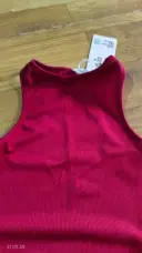 review-img