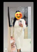 review-img