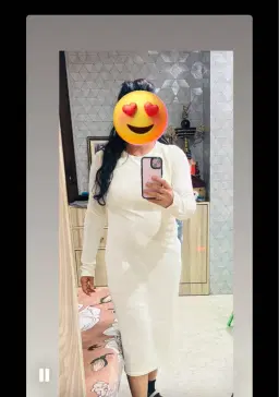 review-img