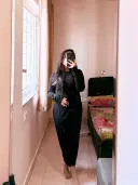 review-img