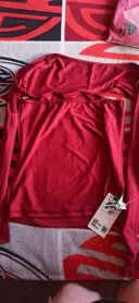 review-img