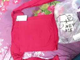 review-img