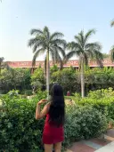 review-img