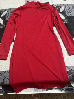 review-img