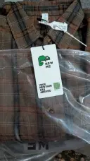 review-img