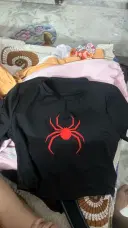 review-img