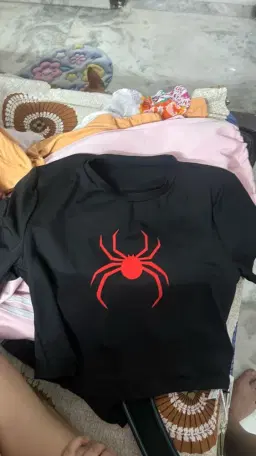review-img