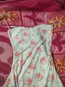 review-img
