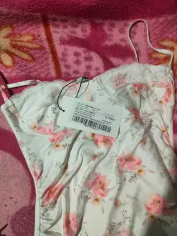 review-img