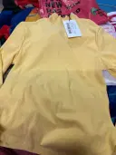 review-img