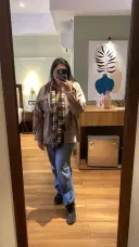 review-img