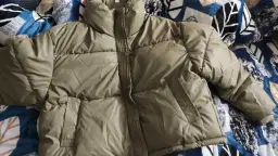 review-img