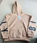 review-img