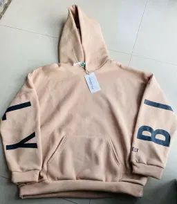 review-img