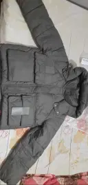 review-img