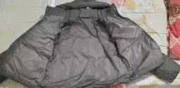 review-img