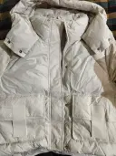 review-img
