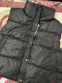 review-img
