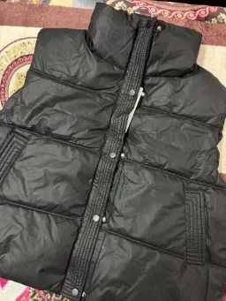 review-img