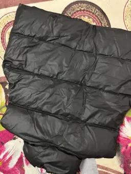 review-img