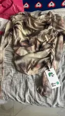 review-img