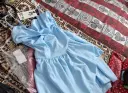 review-img