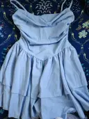 review-img