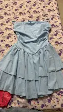 review-img