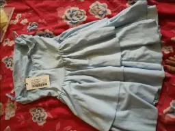 review-img