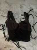 review-img
