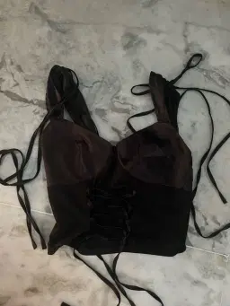 review-img