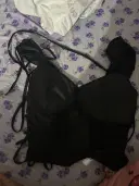 review-img