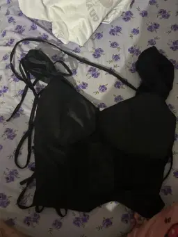 review-img