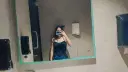 review-img
