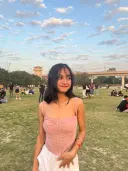 review-img