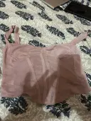 review-img