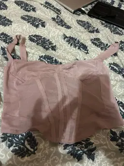 review-img