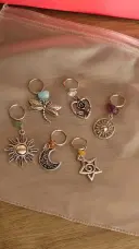 review-img