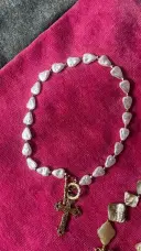 review-img