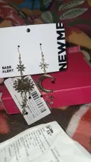 review-img