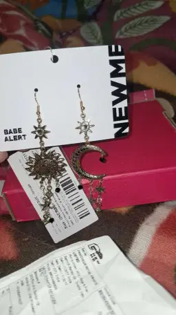 review-img