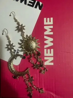 review-img