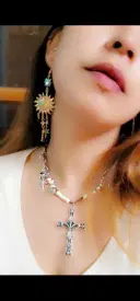 review-img