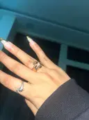 review-img