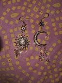 review-img