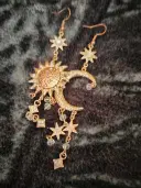 review-img