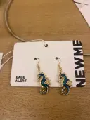 review-img