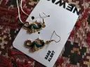 review-img