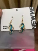 review-img